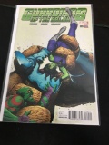 Guardians of The Galaxy #9 Comic Book from Amazing Collection B