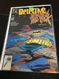 Detective Comics #605 Comic Book from Amazing Collection