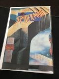 Spider-Man #137 Comic Book from Amazing Collection