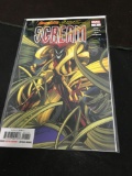 Absolute Carnage Scream #1 Comic Book from Amazing Collection B