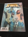 Marvelous X-Men #5 Comic Book from Amazing Collection