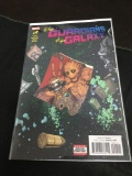 All New Guardians of The Galaxy #9 Comic Book from Amazing Collection