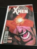 All New X-Men #2 Comic Book from Amazing Collection