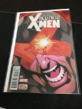 All New X-Men #2 Comic Book from Amazing Collection B