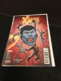 All New X-Men #9 Comic Book from Amazing Collection B