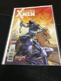 All New X-Men #10 Comic Book from Amazing Collection