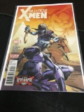 All New X-Men #10 Comic Book from Amazing Collection B
