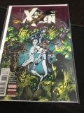 All New X-Men #13 Comic Book from Amazing Collection