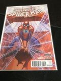 The Amazing Spider-Man #2 Comic Book from Amazing Collection B
