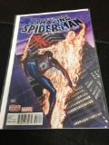 The Amazing Spider-Man #3 Comic Book from Amazing Collection