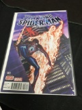 The Amazing Spider-Man #3 Comic Book from Amazing Collection B
