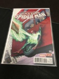The Amazing Spider-Man #5 Comic Book from Amazing Collection