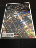 The Amazing Spider-Man #6 Comic Book from Amazing Collection