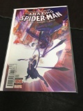 The Amazing Spider-Man #7 Comic Book from Amazing Collection