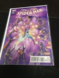 The Amazing Spider-Man #11 Comic Book from Amazing Collection
