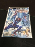 The Amazing Spider-Man #16 Comic Book from Amazing Collection