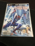 The Amazing Spider-Man #16 Comic Book from Amazing Collection B