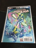 The Amazing Spider-Man #17 Comic Book from Amazing Collection