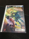 The Amazing Spider-Man #18 Comic Book from Amazing Collection