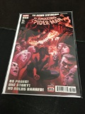 The Amazing Spider-Man #800 Comic Book from Amazing Collection