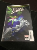 Annihilation Scourge Silver Surfer #1 Comic Book from Amazing Collection B