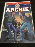 Archie #20 Comic Book from Amazing Collection