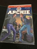 Archie #20 Comic Book from Amazing Collection B
