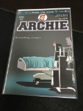Archie #22 Comic Book from Amazing Collection