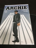 Archie #24 Comic Book from Amazing Collection