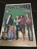 Archie #25 Comic Book from Amazing Collection