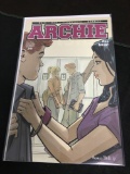 Archie #26 Comic Book from Amazing Collection