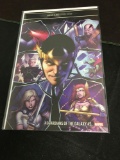 Asgardians of The Galaxy #5 Comic Book from Amazing Collection