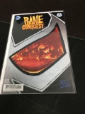 Bane Conquest #1 Comic Book from Amazing Collection