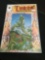 Turok #1 Comic Book from Amazing Collection