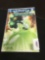 Green Lantern #4 Comic Book from Amazing Collection