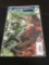 Green Lantern #5 Comic Book from Amazing Collection