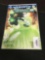 Green Lantern #4 Comic Book from Amazing Collection B