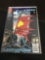 Superman #75 Comic Book from Amazing Collection