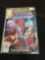 The Saga Of Crystar The Crystal Warrior #1 Comic Book from Amazing Collection