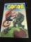 Gogor #3 Comic Book from Amazing Collection