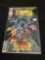 Teen Titans Special #1 Comic Book from Amazing Collection