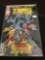 Teen Titans Special #1 Comic Book from Amazing Collection B