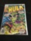 The Incredible Hulk #210 Comic Book from Amazing Collection