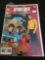 Star Trek #1 Comic Book from Amazing Collection