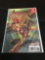 The Avengers #1 Comic Book from Amazing Collection