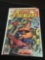 The Avengers #156 Comic Book from Amazing Collection