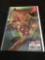 The Avengers #1 Comic Book from Amazing Collection