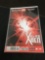 All New X-Men #4 Comic Book from Amazing Collection