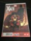All New X-Men #6 Comic Book from Amazing Collection