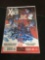 All New X-Men #11 Comic Book from Amazing Collection